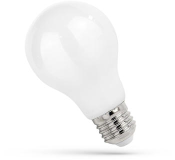 SpectrumLED LED E27 11W neutralweiß Filament COG 1500lm 340°