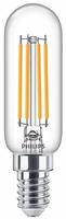 Philips - Led 78335800 Led Eek F (a - G) 4.5 W = 40 W (&oslash; X L) 2.5 Cm X 9 Cm 1 St.