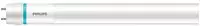 Philips Lighting LED-Tube 1200mm HO 14W 840 T8 MLEDtubeVLE#64687500