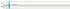 Philips Master LEDtube VLE HO 1200mm T8 14W