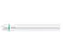 Philips Master LEDtube VLE HO 600mm T8 8W