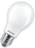 Philips Master LEDbulb A60 Filament 7,2-75W/927 LED E27 1055lm warmweiß dimtone