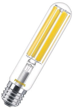 Philips Core LEDroad TrueForce SON-T 40-100W/740 LED E40 7500lm kaltweiß