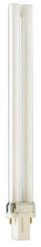 Philips UV-A Lampe Actinic PL-S 11W/10/2P