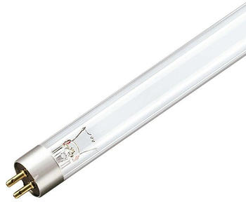 Philips TUV TL Mini 16W T5 2P Entkeimung (tuv 16w G16t5)