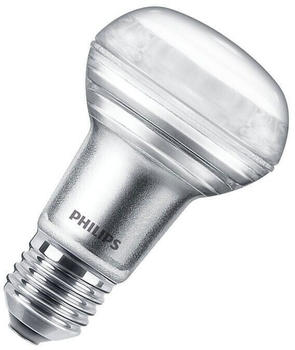 Philips CorePro LEDspot R63 4,5-60W/827 LED E27 345lm warmweiß dimmbar 36°