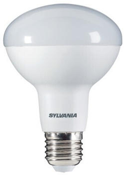 Sylvania LED 9W(113W) E27 (26334)
