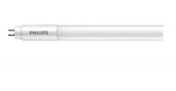 Philips 120cm G5/T5 MASTER LEDtube LED Röhre HO 16,5W wie 28W 2500lm 4000K neutralweiß aus GLAS für Netzspannung/ KVG