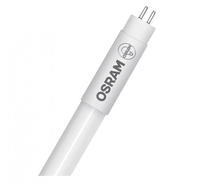 Osram ""SubstiTUBE T5 HF HE"" 549mm 7W/865 EVG / T5-14W Ersatz m....