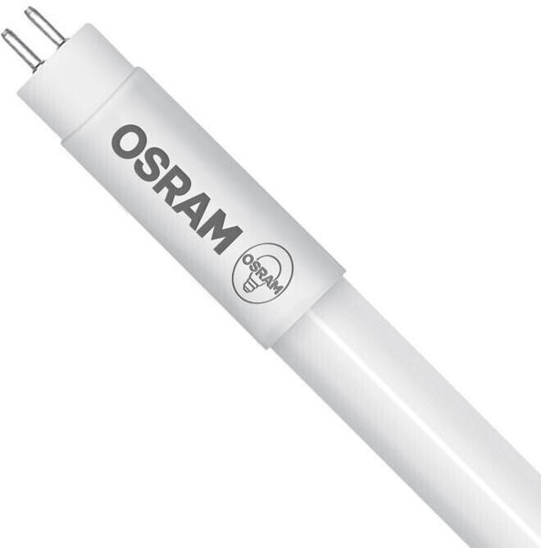 Osram SubstiTUBE LED T5 (HF) High Output 26W 4000lm - 865 Tageslichtweiß | 145cm - Ersatz für 49W | LED Röhren