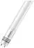 Philips CorePro LEDtube