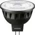 Philips Master LED ExpertColor MR16 GU5.3