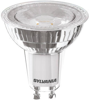 Sylvania LED-Reflektor Superia GU10 5W 830 36° dim F