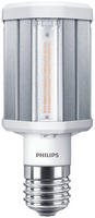 Philips TrueForce LED HPL 60-42W E40 840 matt 6000lm