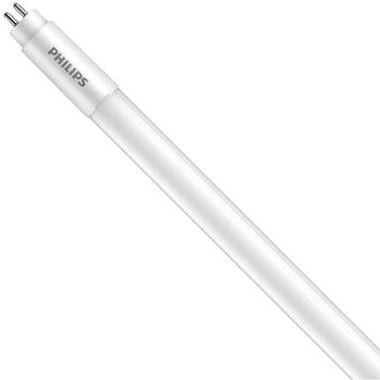 Philips 150cm G5/T5 MASTER LEDtube LED R&ouml;hre HE 20W wie 35W 3000lm 6500K tageslichtwei&szlig; - GLAS-R&ouml;hre