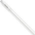 Philips Master LEDtube HE