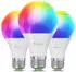nanoleaf Essentials Matter LED Smart Bulb 8.5W E27