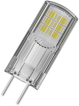 LEDVANCE LED-Lampe GY6,35 LEDPIN282.6W827CLP