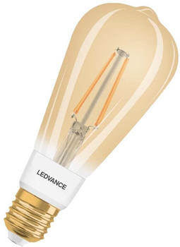LEDVANCE LED-Lampe E27 SMART #4058075528192