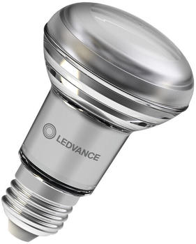 LEDVANCE LED-Reflektorlampe R63 LEDR6360364.8W827E27