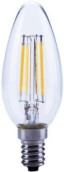 Opple LED-Kerzenlampe B35 LED-E #500011000200