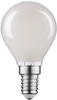 Opple LED-Tropfenlampe P45 LED-E #500010000700