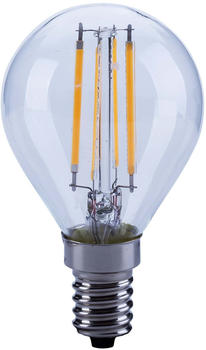 Opple LED-Tropfenlampe P45 LED-E #500010001700