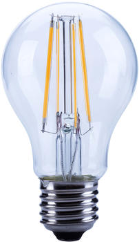 Opple LED-Lampe A60 LED-E #500010001000