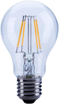 Opple LED-Lampe A60 LED-E #500010001400
