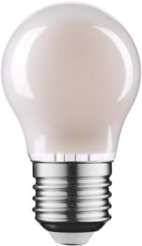 Opple LED-Lampe G45 E27 LED-E #500010001600
