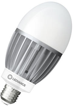 LEDVANCE LED-Lampe E27 HQLLEDP3600LM2982727