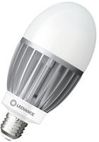 Ledvance Led-lampe E27 Hqlledp4000lm2984027