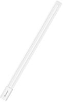 Dulux Led L55 Hf & Ac Mains V 25w/840 Sockel 2g11 4pol. Kaltwei&szlig; 4000k Led-ersatz