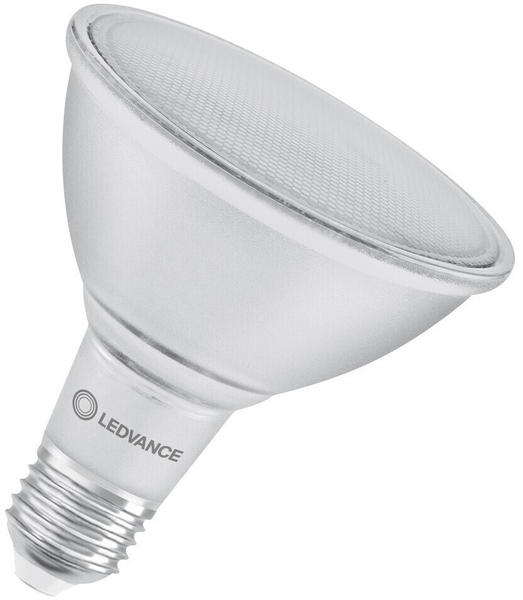 LEDVANCE LED-Reflektorlampe PAR38 LEDP3812030D15.2927P