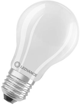 LEDVANCE LED-Lampe E27 LEDCLA75D7.5W827FFRP