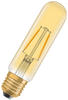 Osram LED-Vintage-Lampe E27 820 1906LEDCLF202,5W820