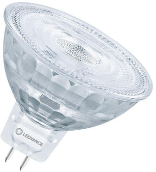 LEDVANCE LED-Reflektorlampe MR16 LEDMR162036D3.6W930S