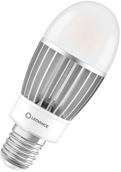 LEDVANCE LED-Lampe E40 HQLLEDP6000LM4184040