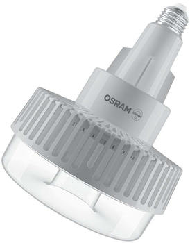 LEDVANCE LED-Lampe E40 HQILEDH1300095W840