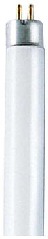 Scharnberger + Hasenbein Leuchtstofflampe T5 44158
