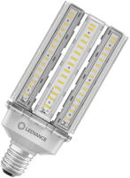 LEDV HQL LED 90W/840 13000lm (250W) IP65 E40 360&deg; 60000h EEK D