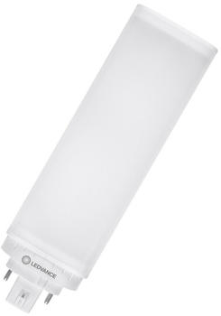 LEDVANCE LED-Kompaktlampe f. EVG DU.LEDT/E32HFV16W840