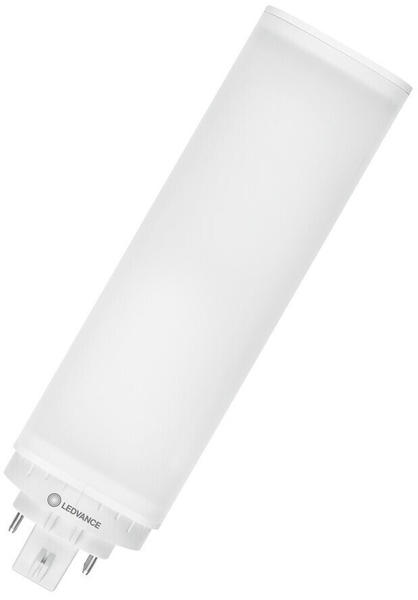 LEDVANCE LED-Kompaktlampe f. EVG DU.LEDT/E42HFV20W840