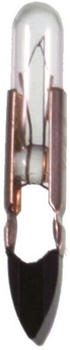 Scharnberger + Hasenbein Telefonlampe T5,5 4,8x30mm 22730