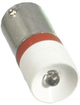 Scharnberger + Hasenbein Single-LED 10x25mm 35348
