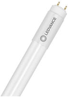 Ledvance LED T8 R&ouml;hre "LED TUBE T8 HF" 1500mm 20W 865 EVG 58W Ersatz