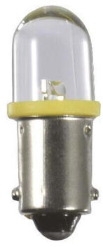 Scharnberger + Hasenbein Import-LED 10x29mm 36808