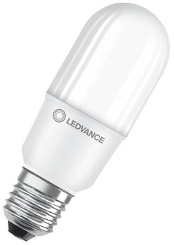 LEDVANCE LED-Lampe E27 LEDSTICK759827FRE27P
