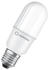 Osram Ledvance LED Classic Stick