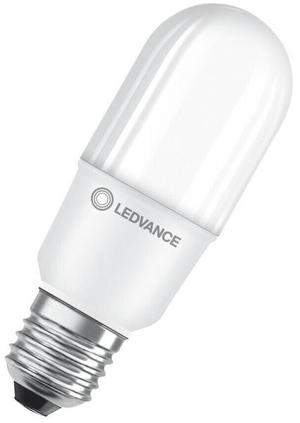 LEDVANCE LED-Lampe E27 LEDSTICK759840FRE27P